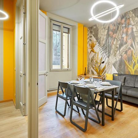 Central And Comfy Apartment Free Netflix And Disney Plus Bologna Exterior photo